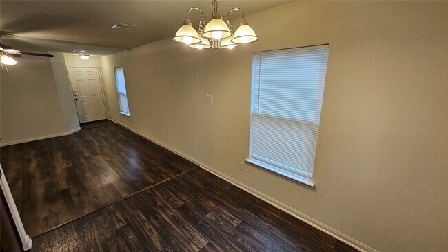 Building Photo - 24053 Wilde Dr