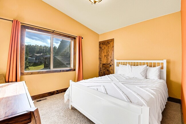 Building Photo - 9174 S Armadillo Trail