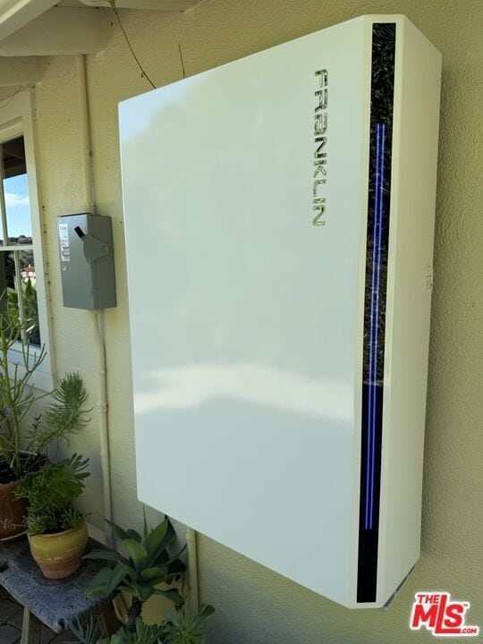 Building Photo - 29507 Harvester Rd