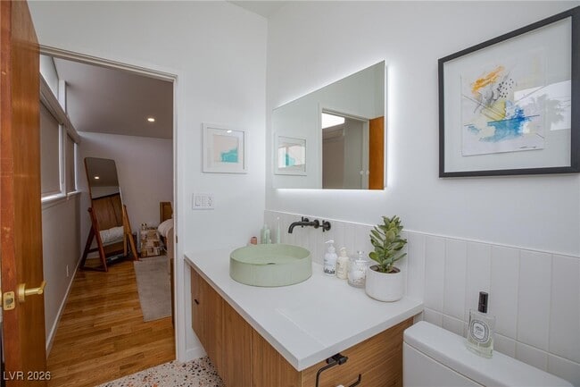 Building Photo - 1607 Pawnee Dr