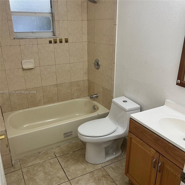 Building Photo - 11896 SW 224th St