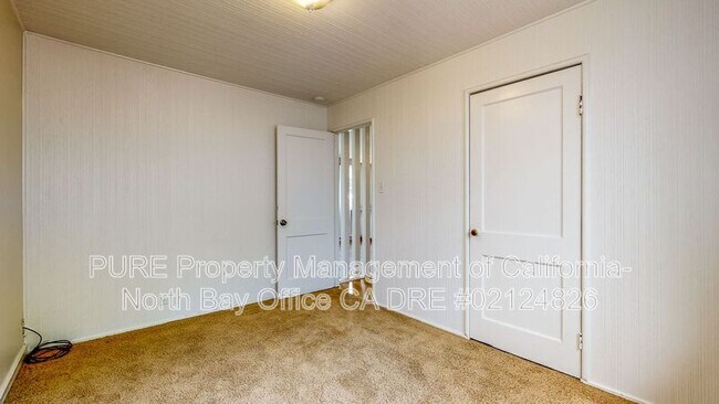 Building Photo - 3125 Hoen Ave