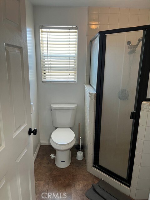 Building Photo - 9358 Claymore St