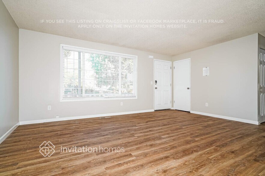 Building Photo - 29825 45th Ave S