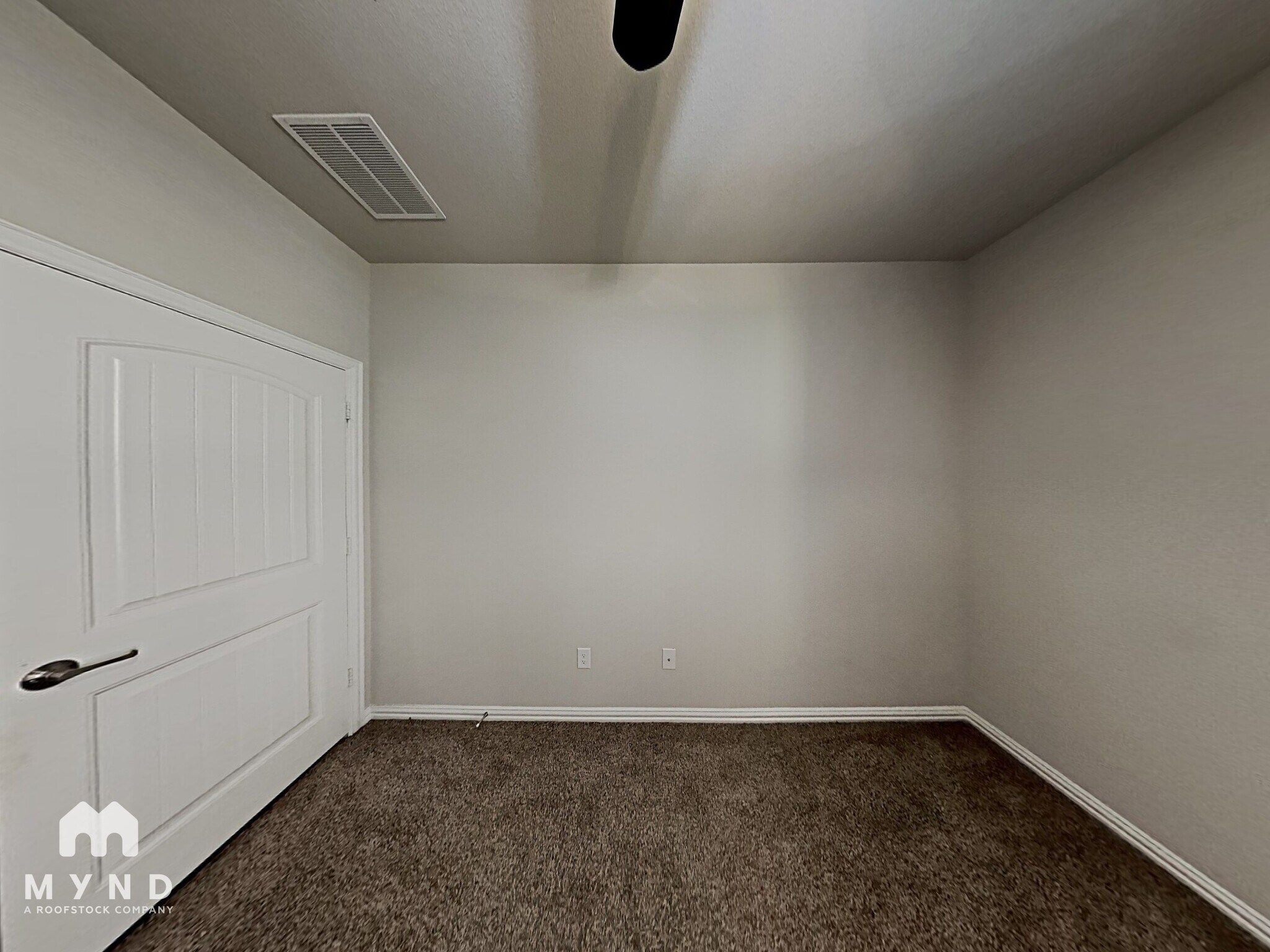 Building Photo - 4405 Evenstar Wy