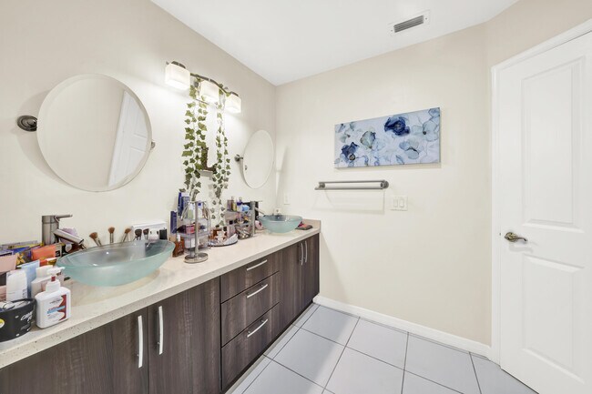 Building Photo - 20513 Sausalito Dr