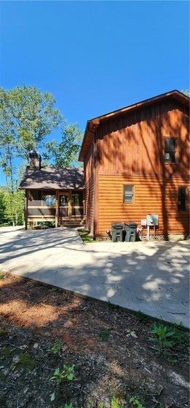 Building Photo - 101 Hothouse Dr