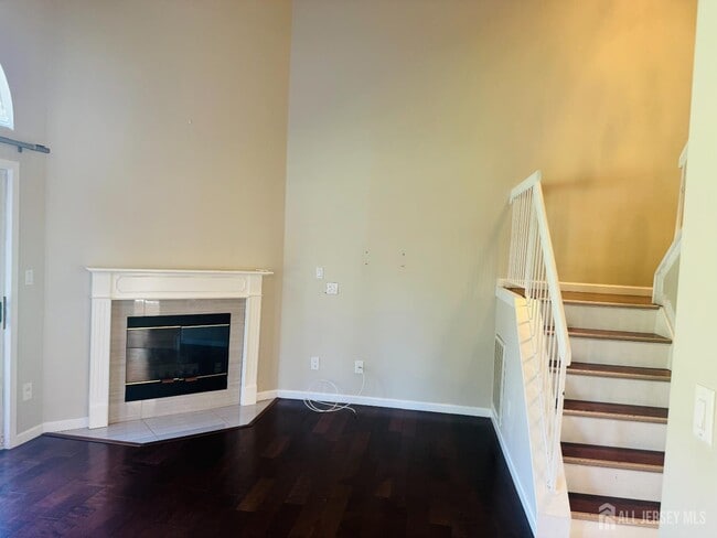 Building Photo - 171 Nebula Rd
