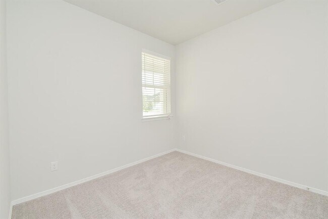 Building Photo - 23330 Spring Genesis Ln