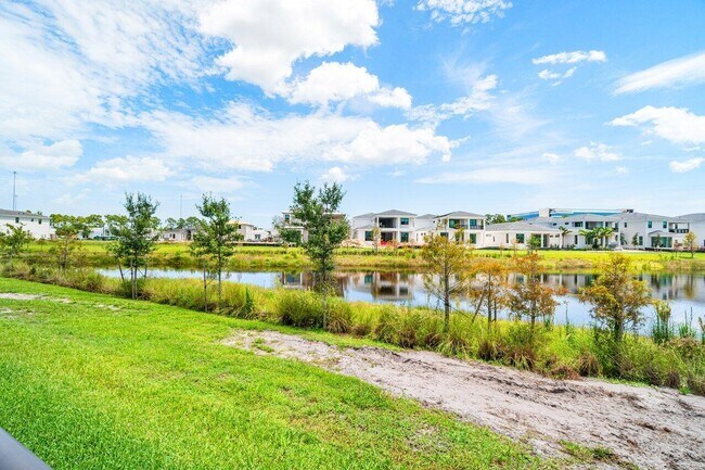 Building Photo - 13393 Artisan Cir