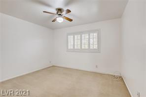 Building Photo - 2036 Shadow Brook Way