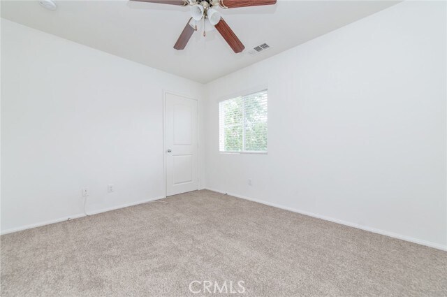 Building Photo - 12977 Radiance Ct