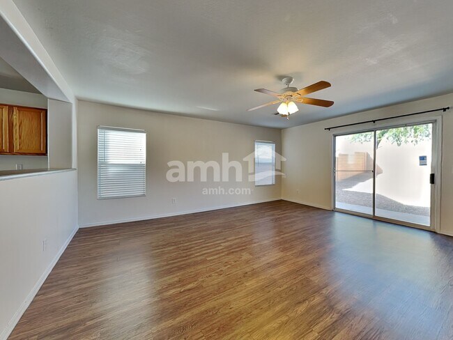 Building Photo - 22220 W Yavapai St