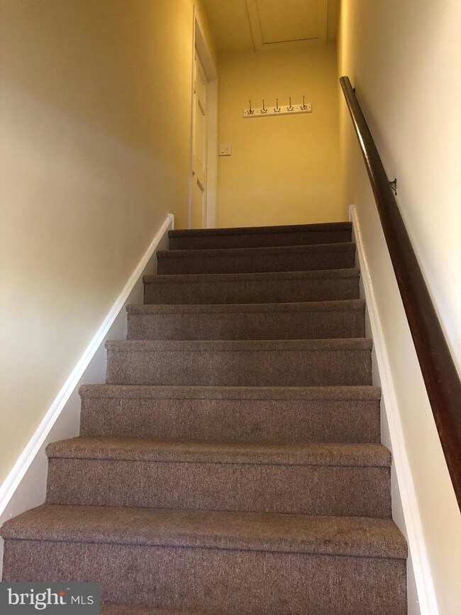 Building Photo - 1007 Yardley Commons