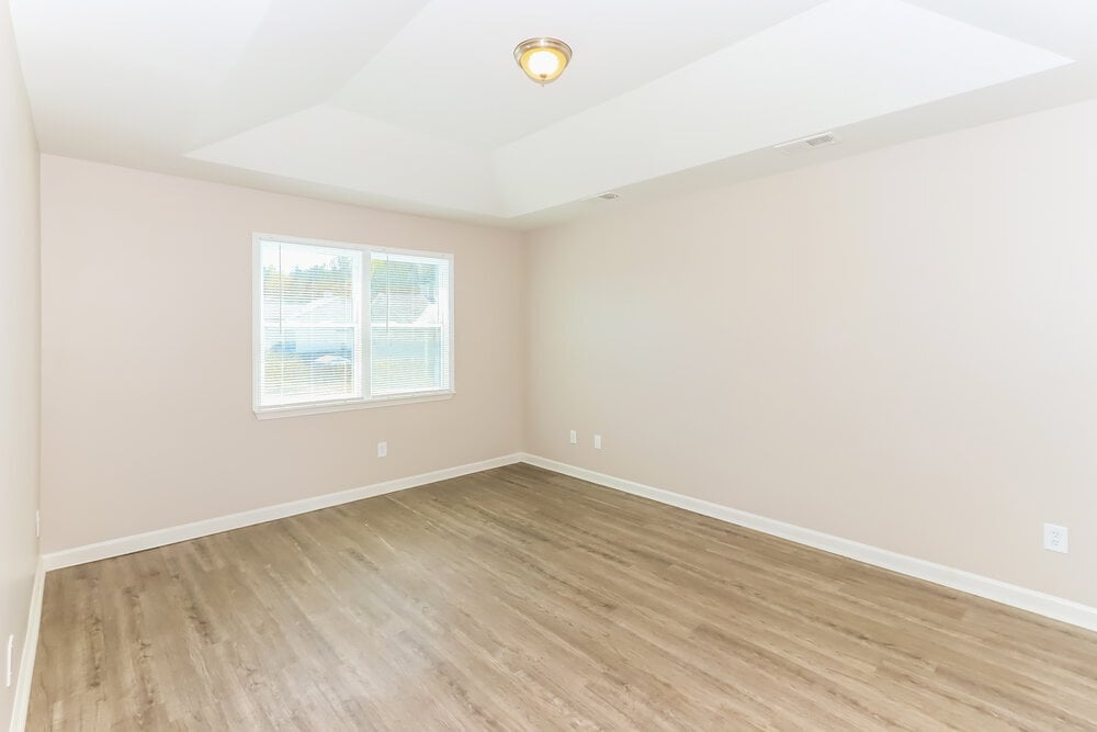 Building Photo - 833 Rock Shoal Ct