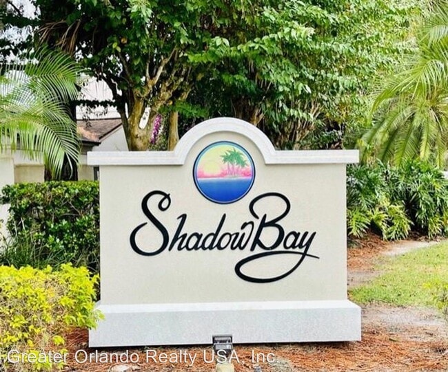 Building Photo - 4 br, 3 bath House - 211 S Shadowbay Blvd