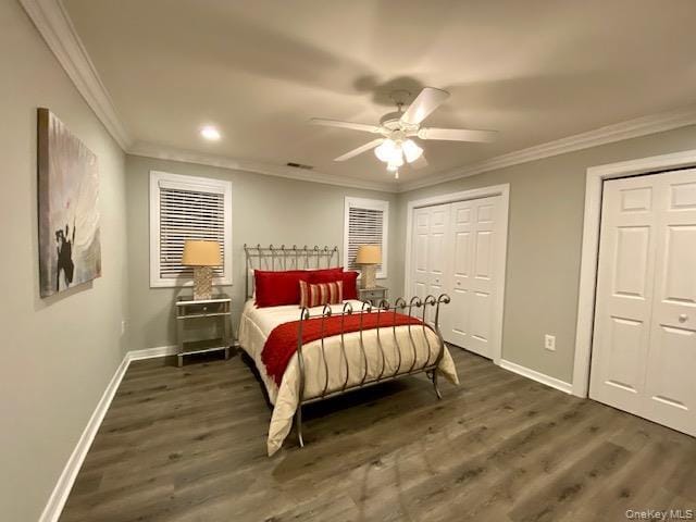 Building Photo - 270 Adams Way