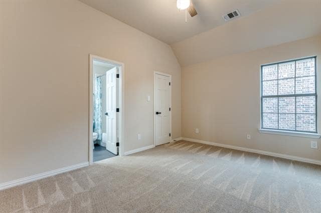 Building Photo - 5102 Kiowa Dr