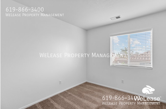 Building Photo - 1157 Chimney Flats Ln
