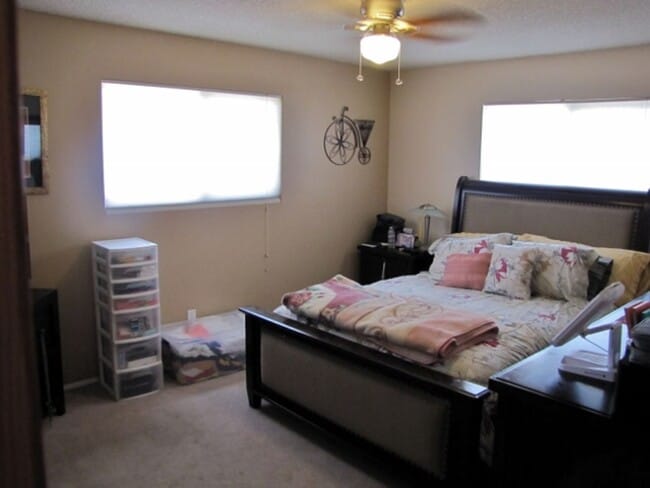 Building Photo - 3BR/2BA w/ central A/C in Sierra Vista, AZ