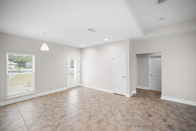 Building Photo - 24379 Sailfish Ln