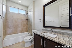 Building Photo - 4438 Saddle Spur