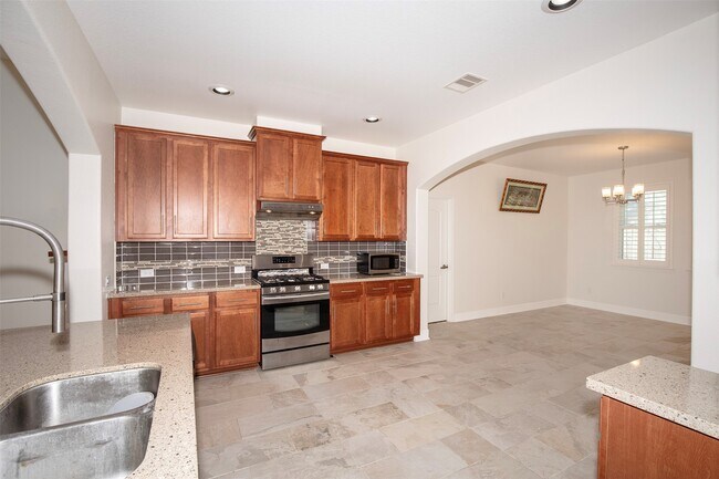 Building Photo - 10139 Sierra Grace Ln