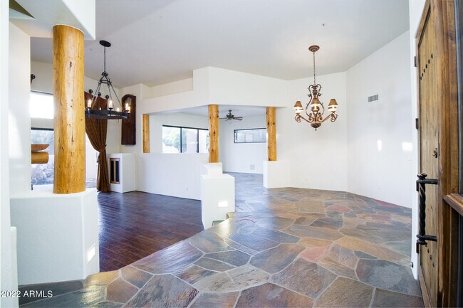 Building Photo - 24562 N 111th Pl