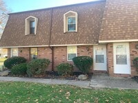 Building Photo - 1440 Prospect St