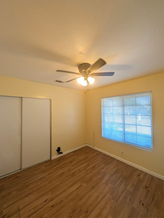 Building Photo - 26820 Cornell St