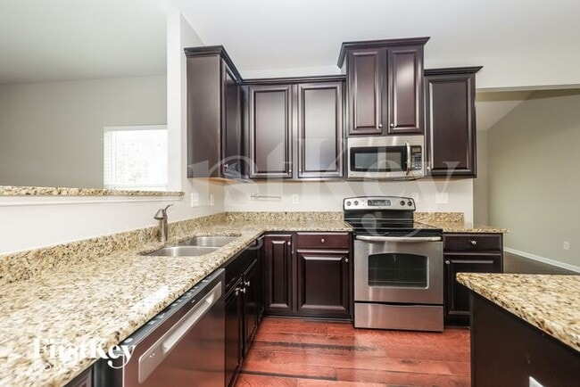 Building Photo - 2652 Candlewick Ct