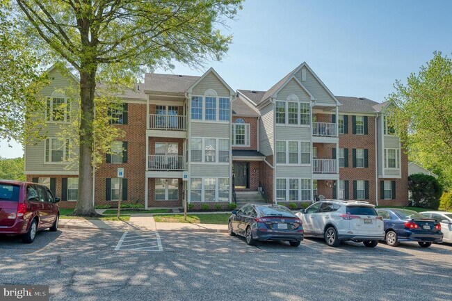 Building Photo - 3100 Cardinal Way
