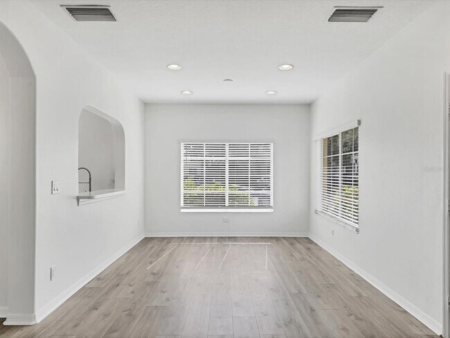 Building Photo - 262 Cape Harbour Loop