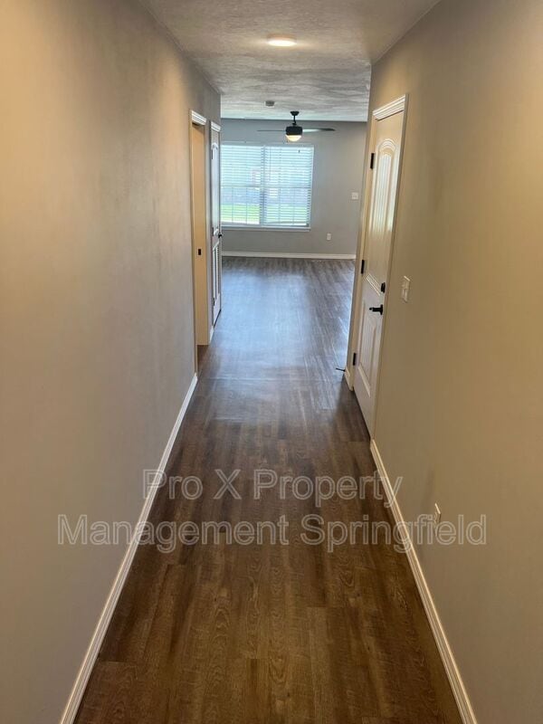 Building Photo - 1314 S Lexington Ave