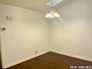 Building Photo - 14506 Woods Hole Dr