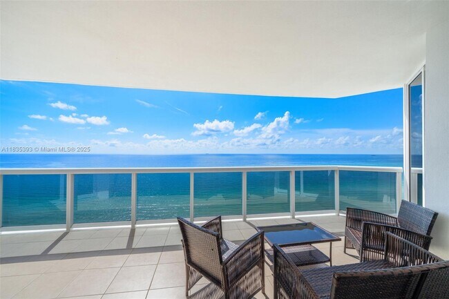 Building Photo - 4779 Collins Ave