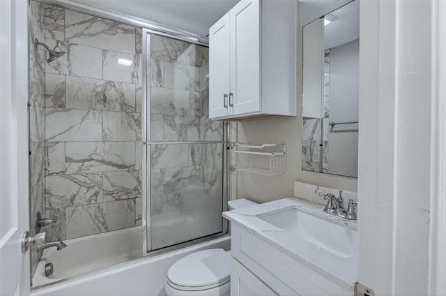 Building Photo - 408 Fulton St