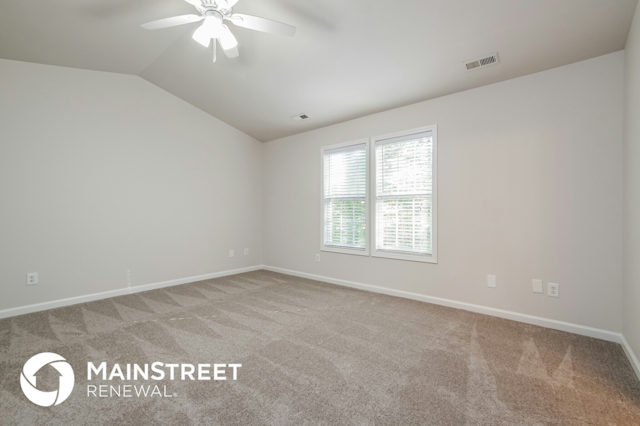Building Photo - 7108 Snodgrass Hill Ct