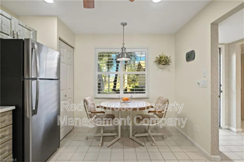 Building Photo - 6700 Dennis Cir