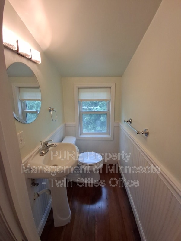 Building Photo - 16050 45th St NE