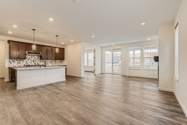 Building Photo - 181 Lullaby Ln