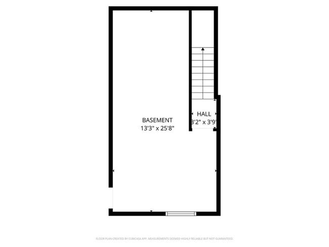 Building Photo - Students Welcome! Spacious 2-Bedroom Condo with Garage and Basement
