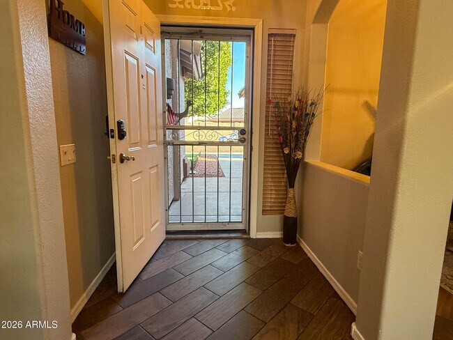 Building Photo - 20318 N 61st Ave