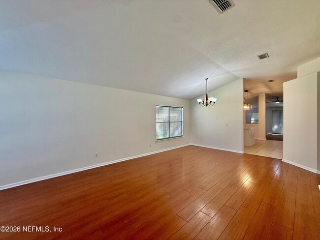 Building Photo - 8796 Chambore Dr