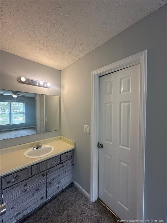 Building Photo - 9598 Holbrook Ln