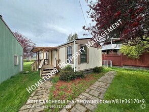 Building Photo - 9823 Whitecap Dr NW