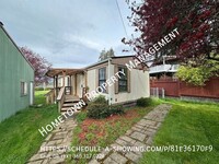 Building Photo - 9823 Whitecap Dr NW