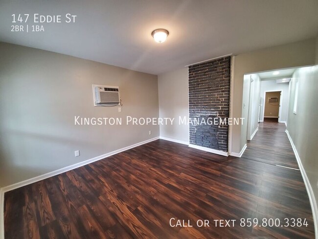 Building Photo - GORGEOUS 2 BEDROOM & A LOFT!!