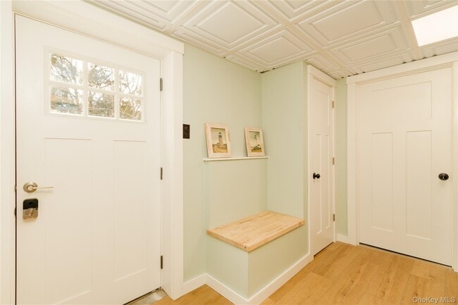 Building Photo - 171 Harbor Beach Rd