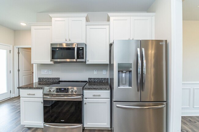 Building Photo - 110 Isleworth Ct